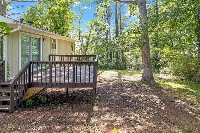 Photo - 4690 Big Valley Ct