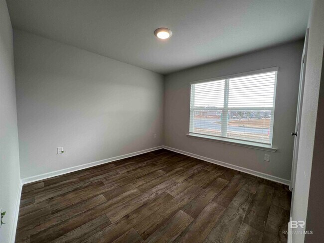 Photo - 10928 Northern Dancer Ct