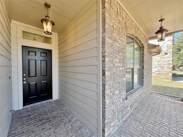 Photo - 5939 Waterford Dr