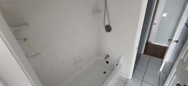 Photo - 671 Lake June Rd Unit Apt A