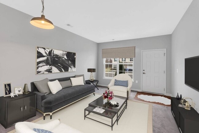 Photo - Emerson Green