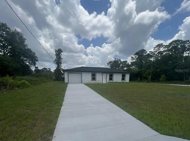 Building Photo - 344 Vireo Ave