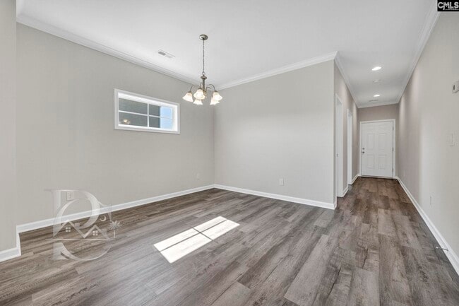 Photo - 9 Spinney Ct