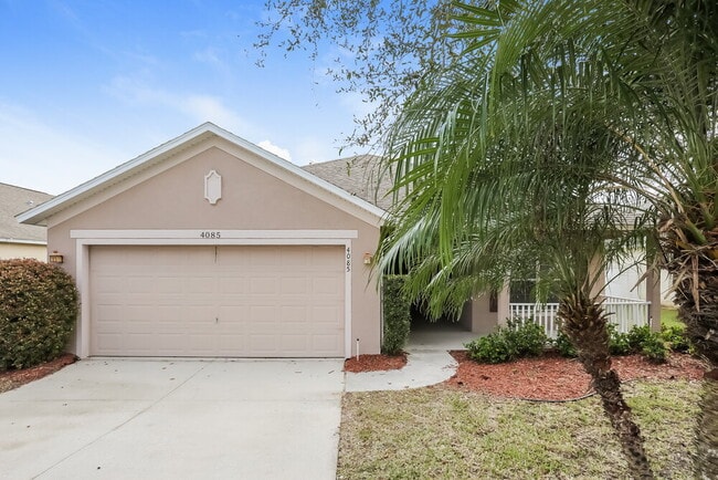 Building Photo - 4085 Waltham Forest Dr Rental