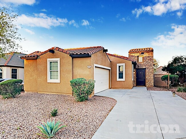 Photo - 3210 N 302nd Ct