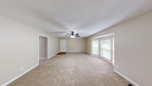 Photo - 1485 Nichols Dr Unit 1485 B