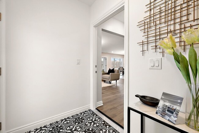 Photo - 2080 Gladstone St Unidad 1