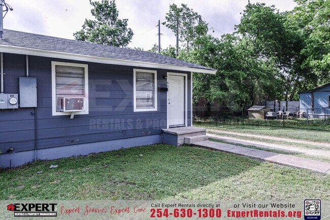 Photo - 604 N 20th St Unit 604 N. 20th St