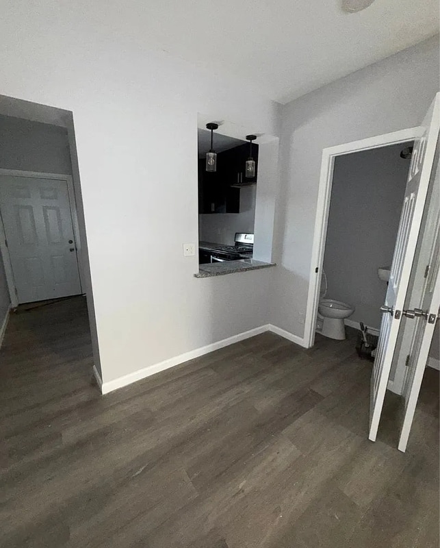 Photo - 25 E Abbottsford Ave