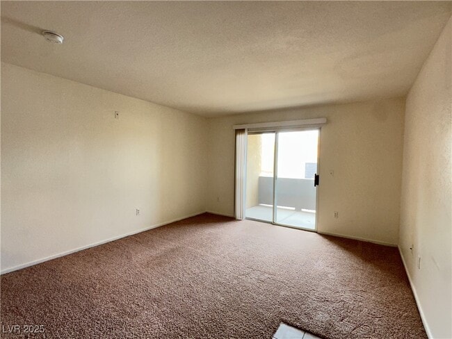 Photo - 2300 E Silverado Ranch Blvd Unit 1181