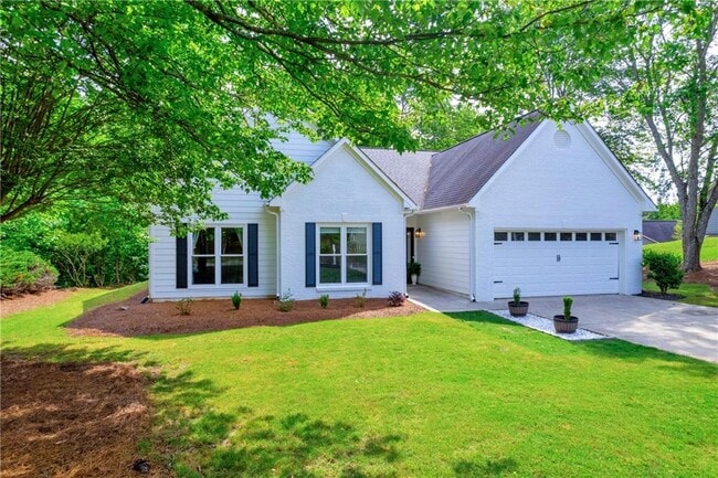 1525 Keystone Dr