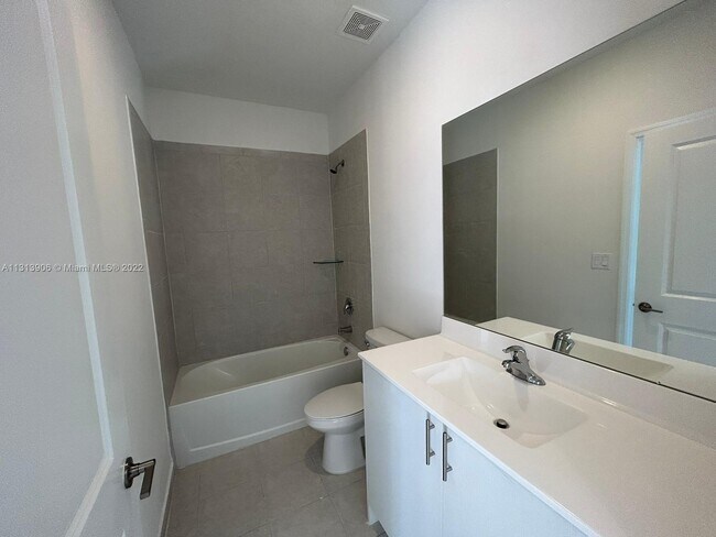 Photo - 12977 SW 233rd Ter