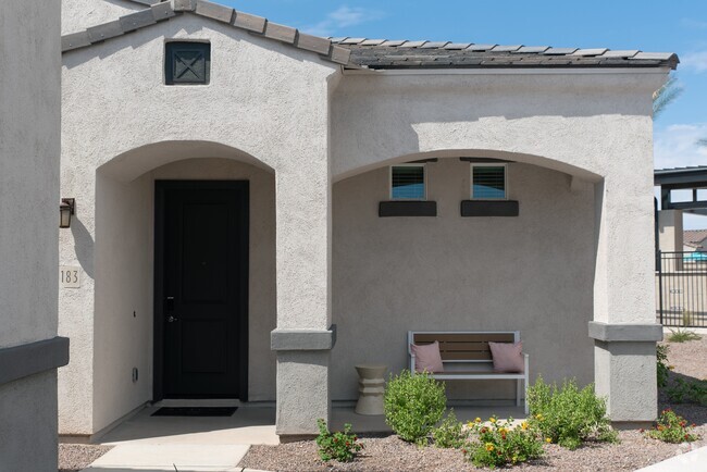 Building Photo - Avilla Grand Rental