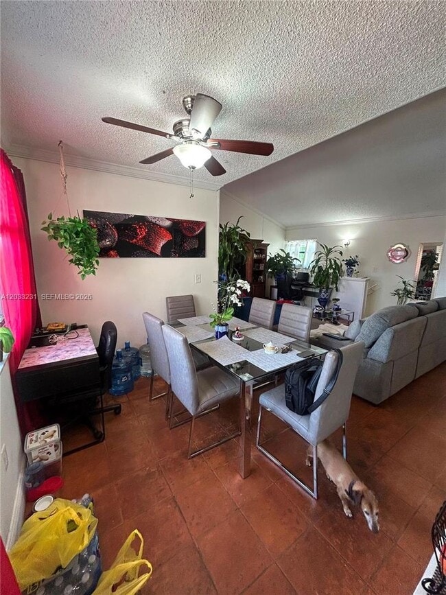 Photo - 10284 NW 9th St Cir