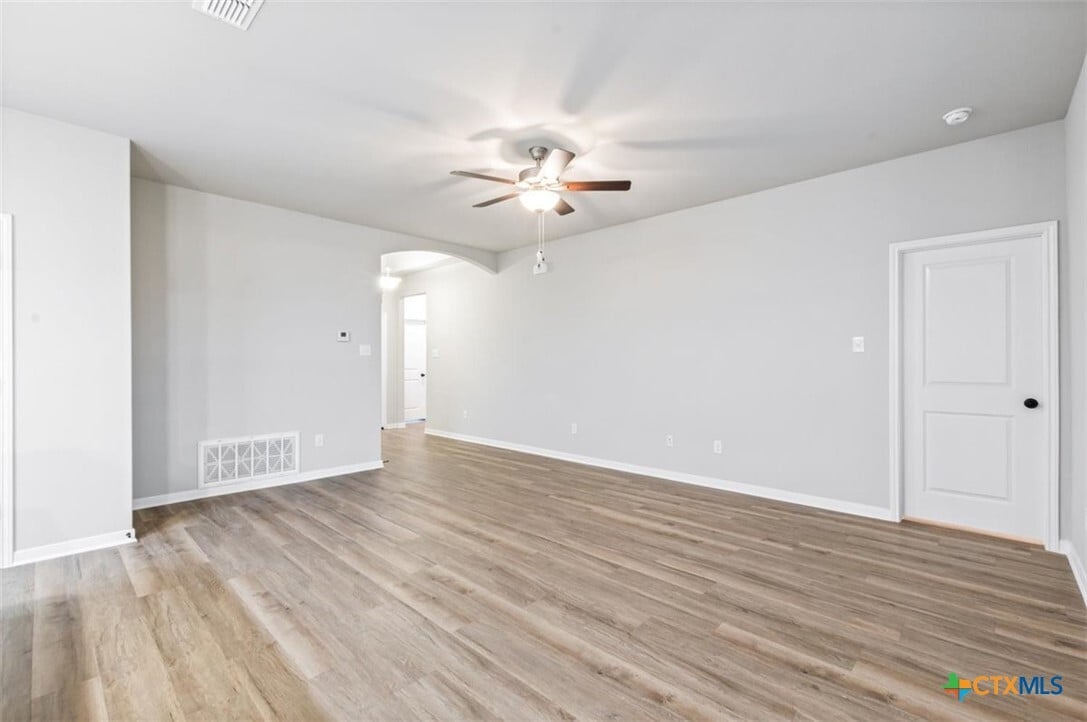 Photo - 1257 Aurora Grv Bnd