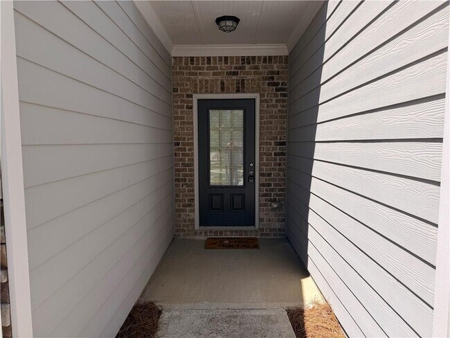 Photo - 2758 Wild Laurel Ct
