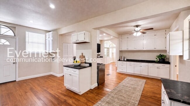 Photo - 128 E Summit Ave
