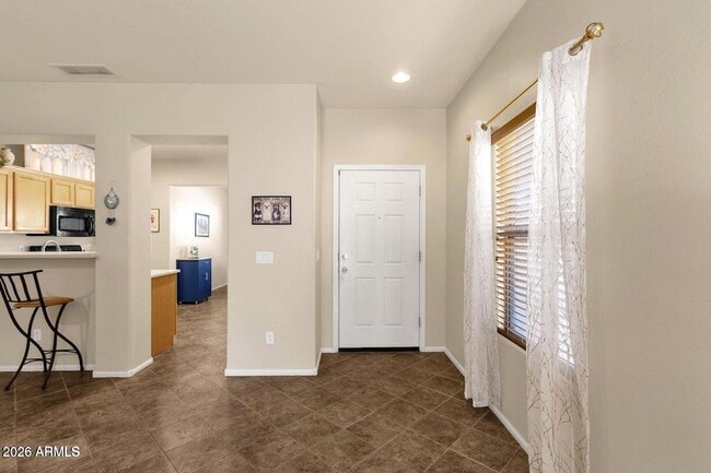 Photo - 18337 N Soft Wind Dr