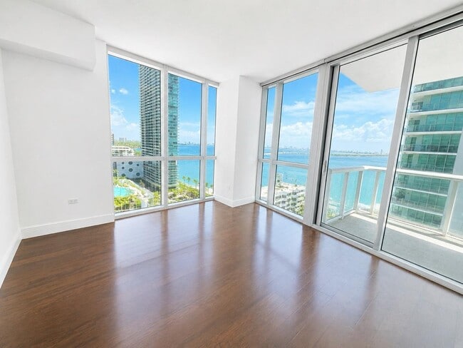 Photo - 480 NE 30th St Unit 1701