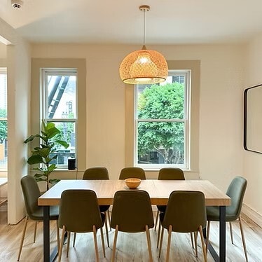 Photo - 225 Ellis St