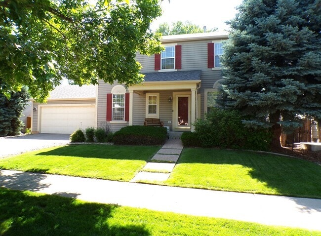 Building Photo - Cozy Hidden Gem in the Heart of Lakewood! ... Rental
