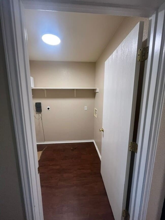 Photo - 4411 Abigail Dr Unit B