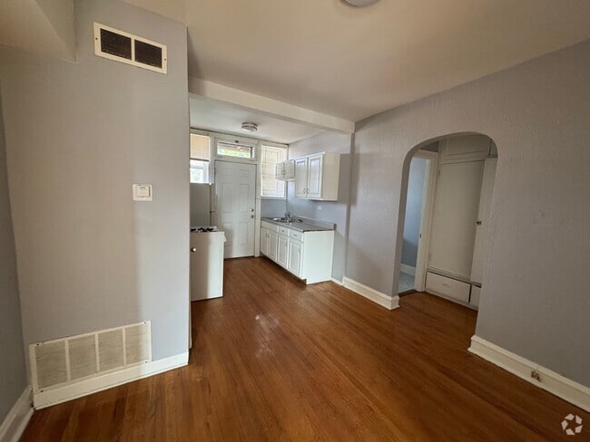 Building Photo - 7125 Stanley Ave Unit G2 Rental