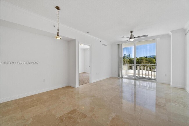 Photo - 1755 E Hallandale Beach Blvd Unit 205E