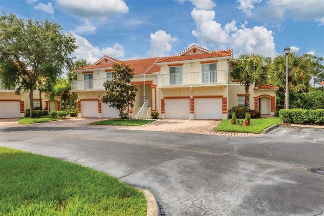 Photo - 7269 Fountain Palm Cir