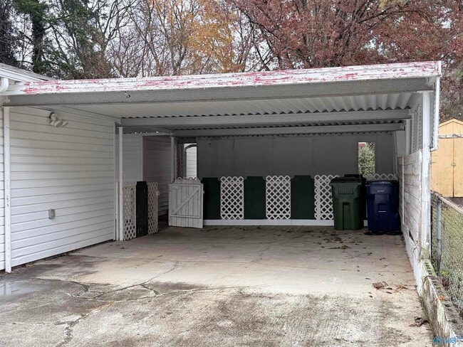 Photo - 4207 Concord Rd NW