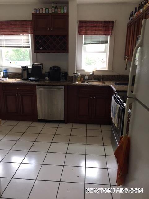 Photo - 12 Hammondswood Rd Unit 1