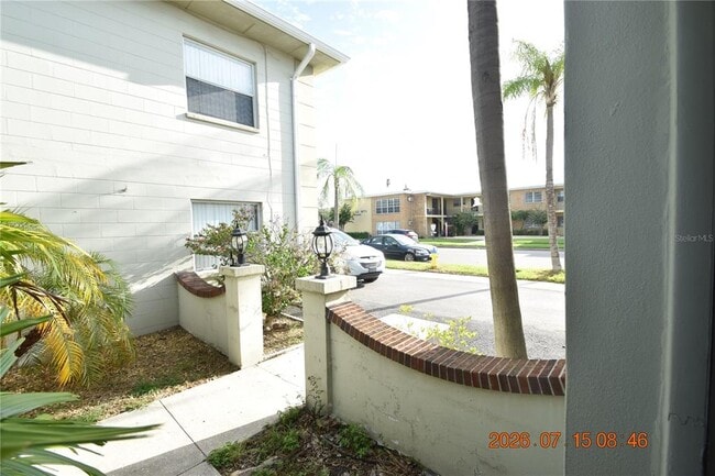 Photo - 306 Danube Ave Unit 1