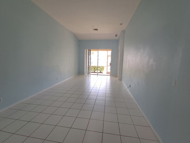 Photo - 7880 Lake Sawgrass Loop