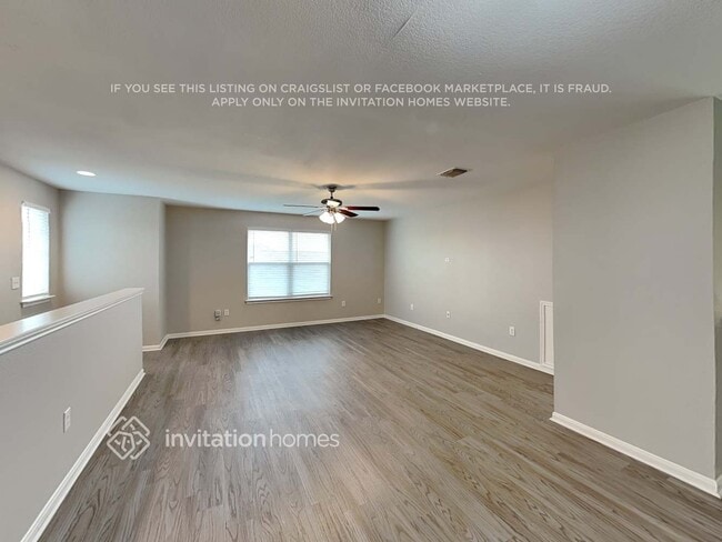 Photo - 19528 Great Falls Dr