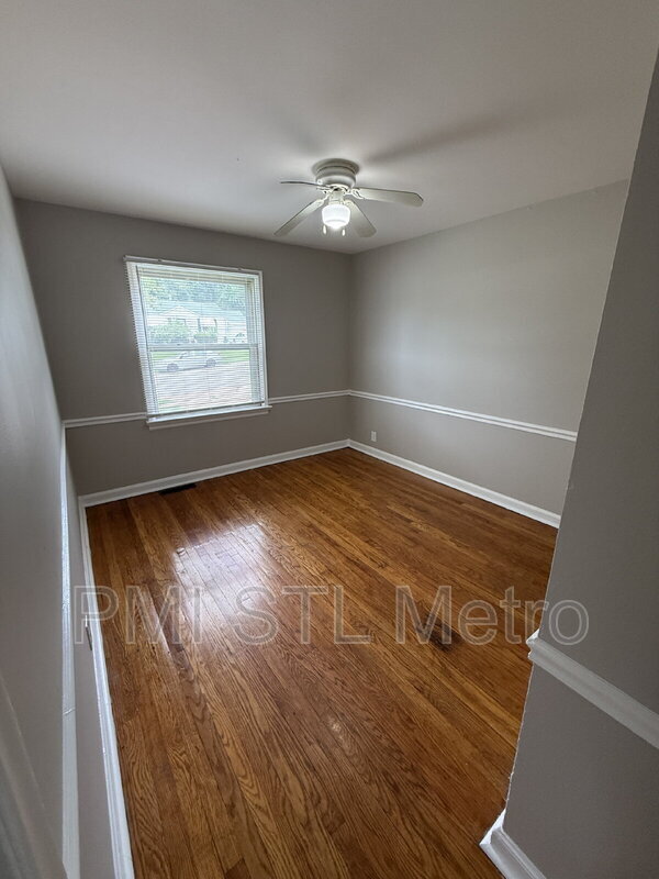 Photo - 10235 Cabot Dr