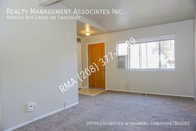 Photo - 1903 N 32nd St