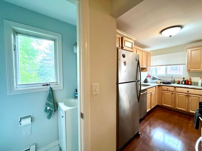 Photo - 93 Spring St