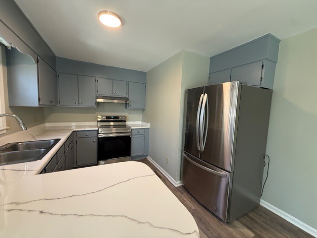 Photo - 7638 Jackson School Rd