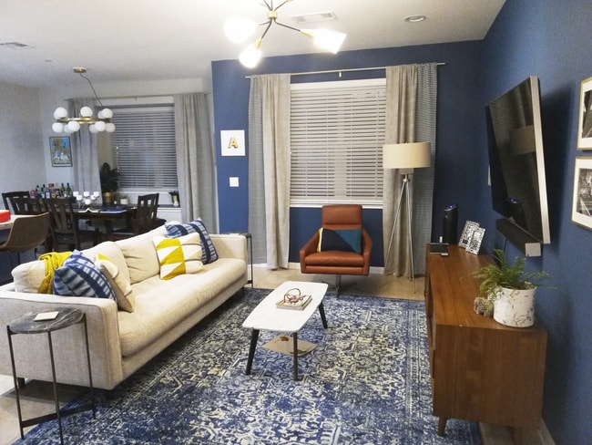 Photo - 2880 Donnell Dr Unit 2802