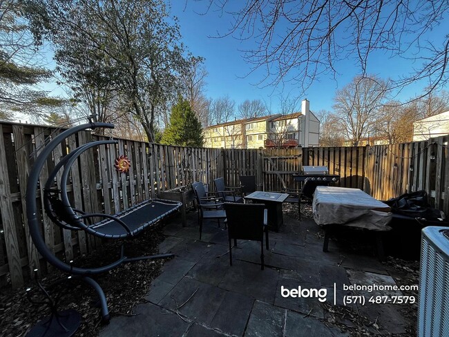 Photo - 1618 Purple Sage Dr