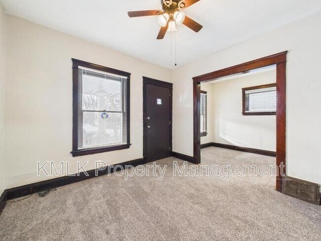 Photo - 2997 E 128th St