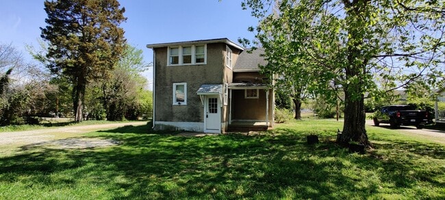 Photo - three bedroom home in Midlothian
