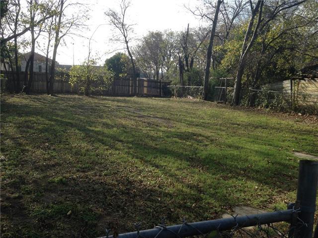 Photo - 1826 Fordham Rd