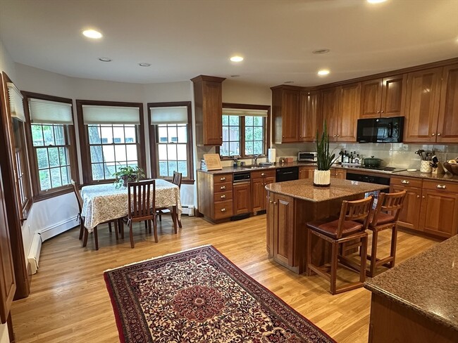 Photo - 59 Richardson Rd