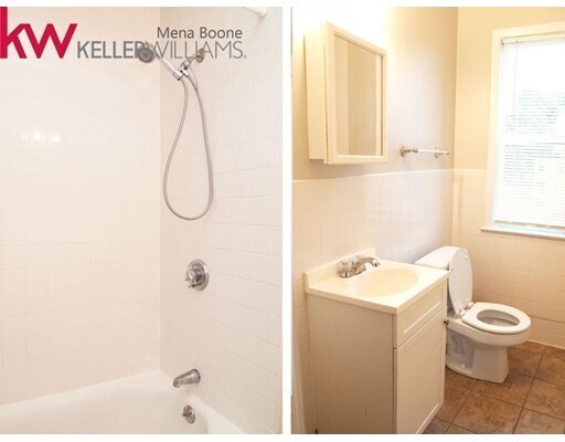 1902 Massachusetts Ave Unit 3
