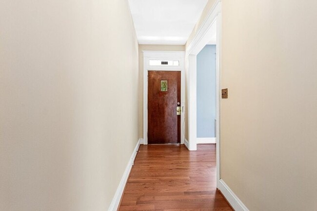 Photo - 3918 13th St NW