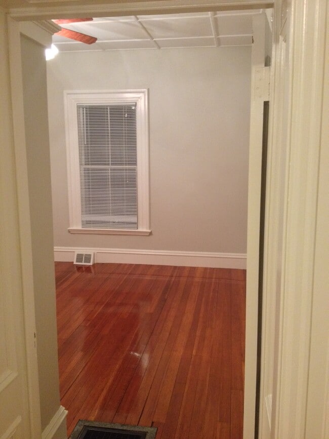 Photo - 7 Cypress Park Unit 3