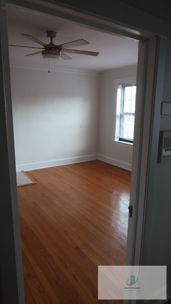 Photo - 1712 W Albion Ave Unit 1716-3H