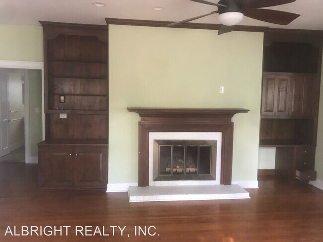 Photo - 3 br, 2 bath House - 869 EDEN TERRACE