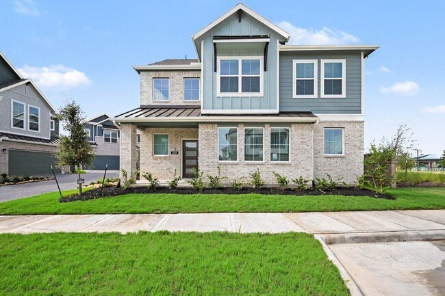 Building Photo - 21231 Creeping Bentgrass Dr